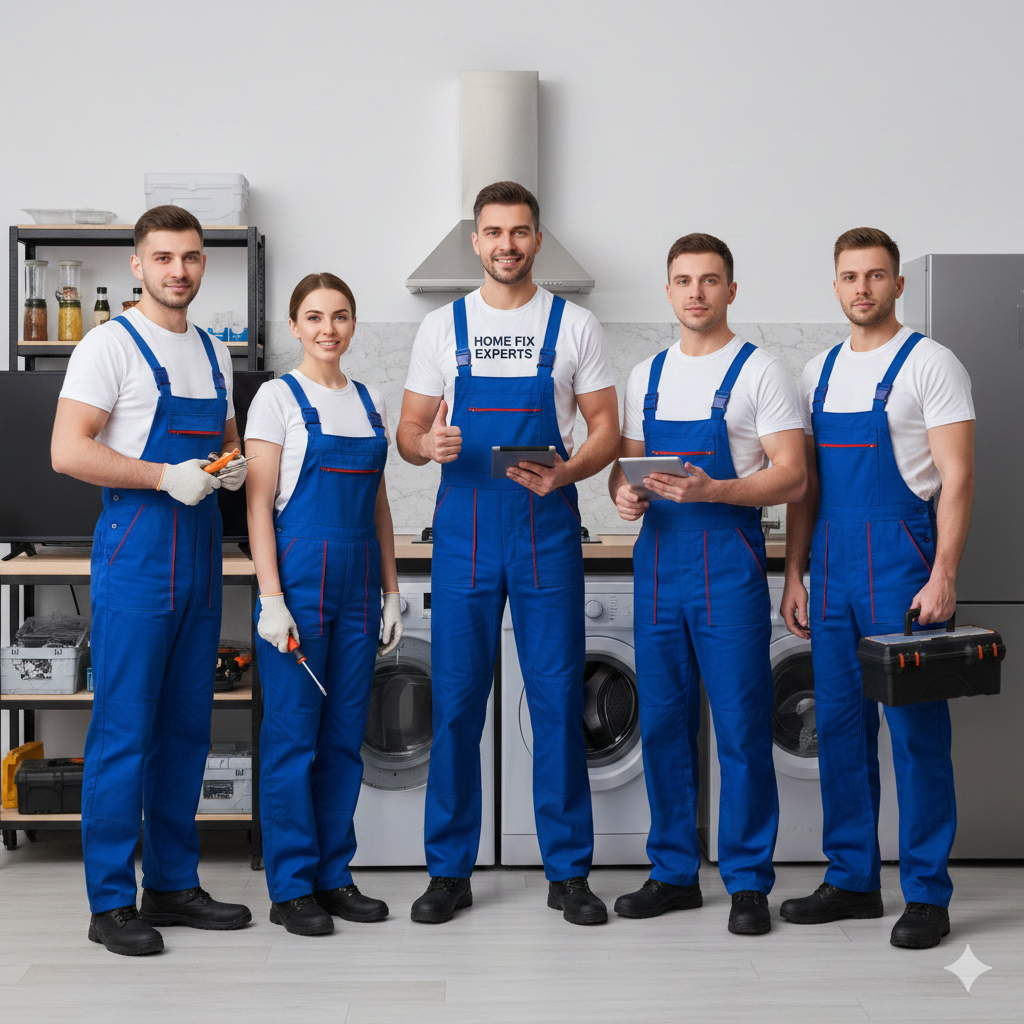 عن صيانة المالك